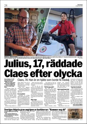 aftonbladet_3x-20200725_000_00_00_024.pdf