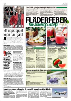 aftonbladet_3x-20200725_000_00_00_026.pdf