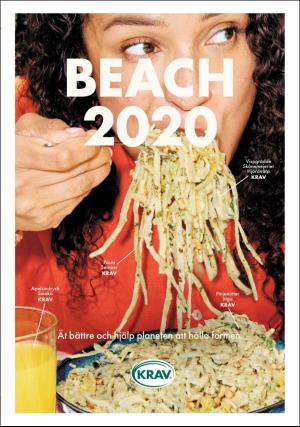 aftonbladet_3x-20200725_000_00_00_027.pdf