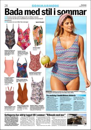 aftonbladet_3x-20200725_000_00_00_028.pdf