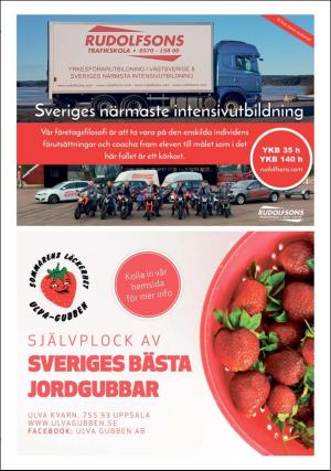 aftonbladet_3x-20200725_000_00_00_029.pdf