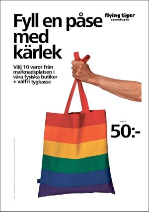 aftonbladet_3x-20200725_000_00_00_031.pdf