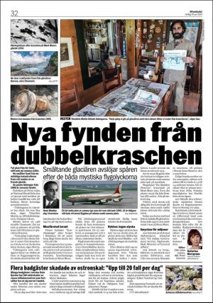 aftonbladet_3x-20200725_000_00_00_032.pdf