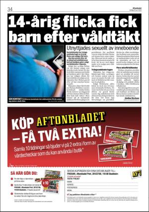 aftonbladet_3x-20200725_000_00_00_034.pdf