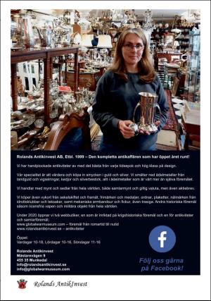 aftonbladet_3x-20200725_000_00_00_035.pdf