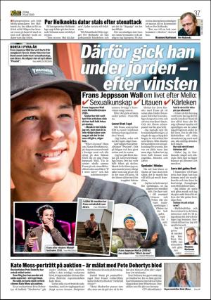 aftonbladet_3x-20200725_000_00_00_037.pdf