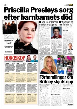 aftonbladet_3x-20200725_000_00_00_038.pdf
