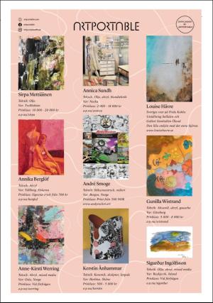 aftonbladet_3x-20200725_000_00_00_039.pdf