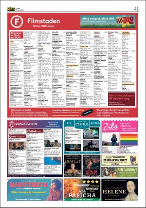 aftonbladet_3x-20200725_000_00_00_041.pdf