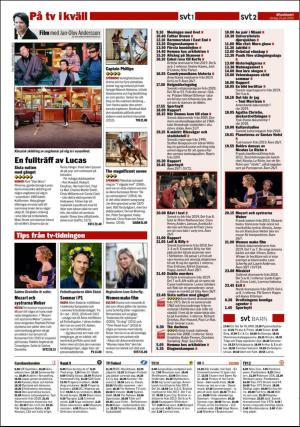 aftonbladet_3x-20200725_000_00_00_042.pdf