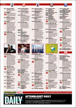 aftonbladet_3x-20200725_000_00_00_043.pdf