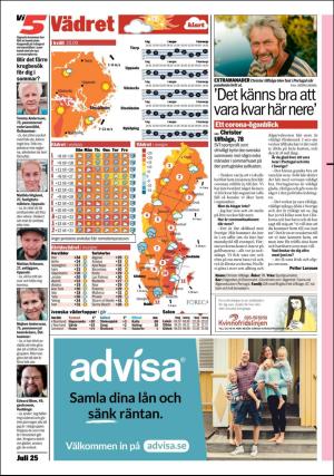 aftonbladet_3x-20200725_000_00_00_044.pdf
