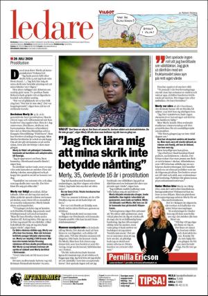 aftonbladet_3x-20200726_000_00_00_002.pdf
