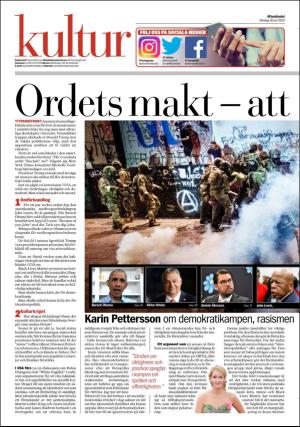 aftonbladet_3x-20200726_000_00_00_004.pdf