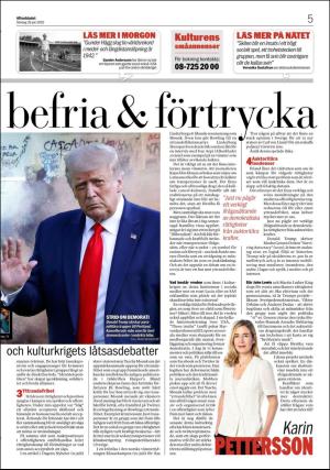 aftonbladet_3x-20200726_000_00_00_005.pdf