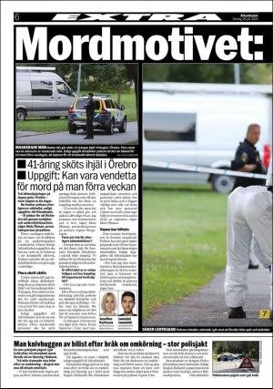 aftonbladet_3x-20200726_000_00_00_006.pdf