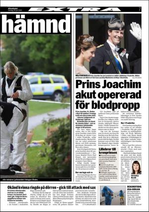 aftonbladet_3x-20200726_000_00_00_007.pdf