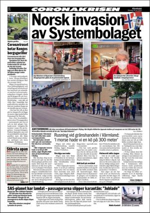 aftonbladet_3x-20200726_000_00_00_008.pdf