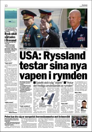 aftonbladet_3x-20200726_000_00_00_010.pdf