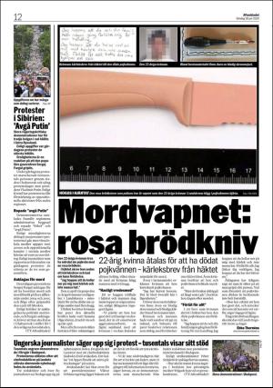 aftonbladet_3x-20200726_000_00_00_012.pdf
