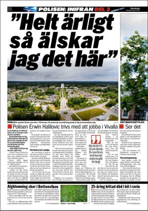 aftonbladet_3x-20200726_000_00_00_016.pdf