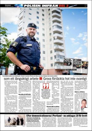 aftonbladet_3x-20200726_000_00_00_017.pdf