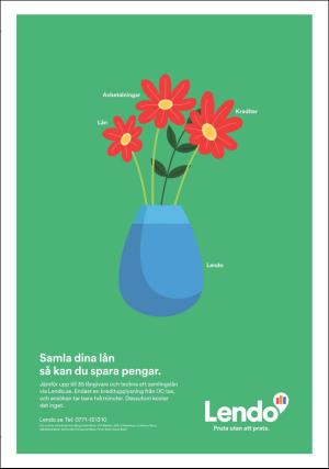 aftonbladet_3x-20200726_000_00_00_019.pdf