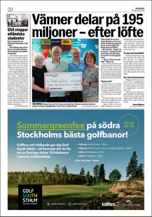 aftonbladet_3x-20200726_000_00_00_020.pdf