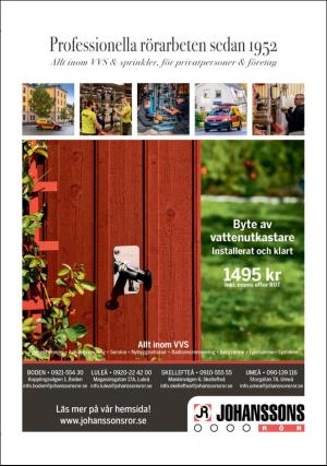 aftonbladet_3x-20200726_000_00_00_021.pdf