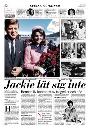 aftonbladet_3x-20200726_000_00_00_022.pdf