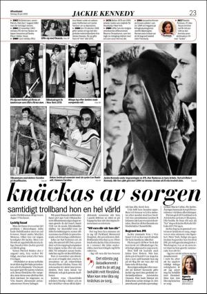 aftonbladet_3x-20200726_000_00_00_023.pdf