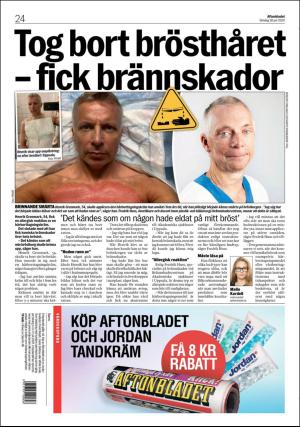aftonbladet_3x-20200726_000_00_00_024.pdf