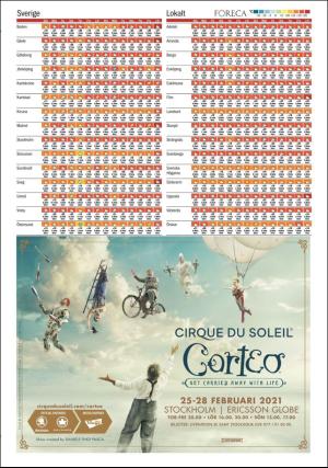 aftonbladet_3x-20200726_000_00_00_025.pdf