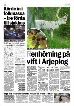 aftonbladet_3x-20200726_000_00_00_026.pdf
