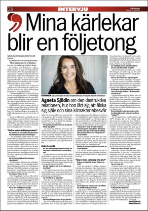aftonbladet_3x-20200726_000_00_00_028.pdf