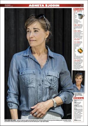 aftonbladet_3x-20200726_000_00_00_029.pdf