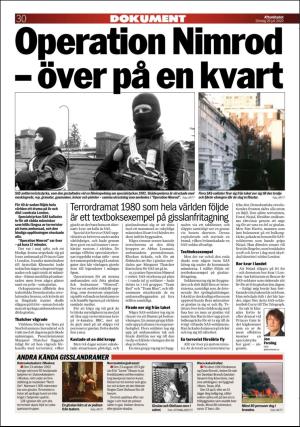 aftonbladet_3x-20200726_000_00_00_030.pdf