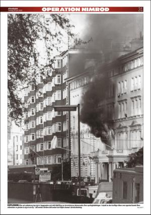 aftonbladet_3x-20200726_000_00_00_031.pdf