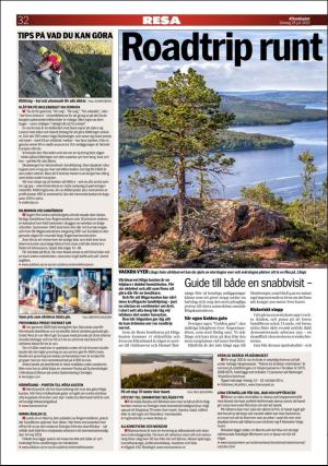 aftonbladet_3x-20200726_000_00_00_032.pdf