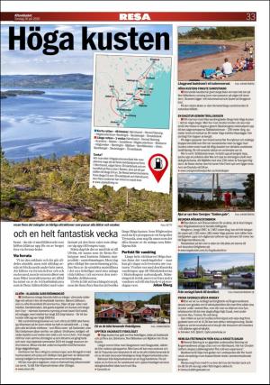 aftonbladet_3x-20200726_000_00_00_033.pdf