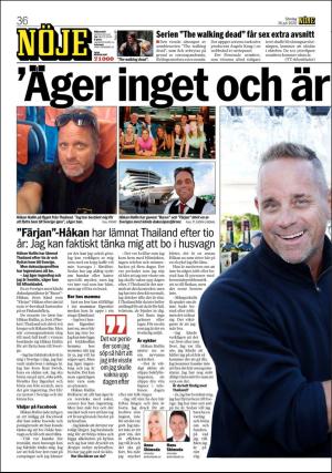 aftonbladet_3x-20200726_000_00_00_036.pdf