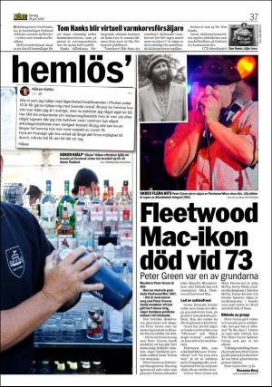 aftonbladet_3x-20200726_000_00_00_037.pdf