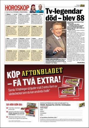 aftonbladet_3x-20200726_000_00_00_038.pdf