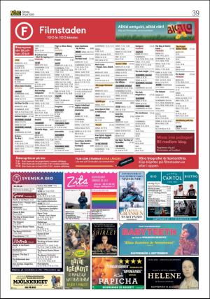 aftonbladet_3x-20200726_000_00_00_039.pdf