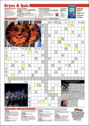 aftonbladet_3x-20200726_000_00_00_040.pdf