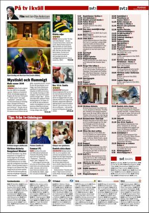 aftonbladet_3x-20200726_000_00_00_042.pdf