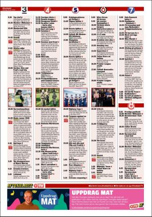 aftonbladet_3x-20200726_000_00_00_043.pdf