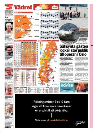 aftonbladet_3x-20200726_000_00_00_044.pdf