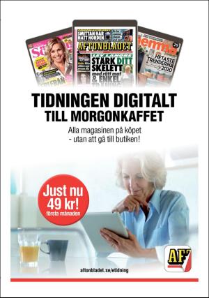 aftonbladet_3x-20200727_000_00_00_005.pdf