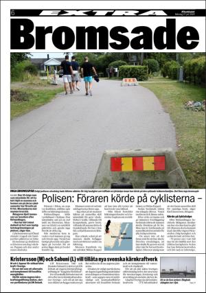 aftonbladet_3x-20200727_000_00_00_006.pdf